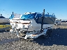 CTC9483***** Salvamento y Destrozados 2019 Nautique Super Air Nautique en Estado de California