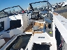 CTC9483***** Usados y Reparables 2019 Nautique Super Air Nautique en Estado de California