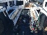 CTC9483***** Salvamento y Reparables 2019 Nautique Super Air Nautique en Estado de California