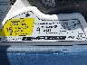 CTC9483***** Reparables 2019 Nautique Super Air Nautique en Estado de California