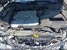 JTHBJ46G492****** Reparables 2009 Lexus ES 350 en Central New Jersey