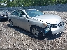 JTHBJ46G492****** Salvamento y Destrozados 2009 Lexus ES 350 en Central New Jersey