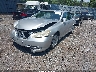 JTHBJ46G492****** Usados y Reparables 2009 Lexus ES 350 en Central New Jersey