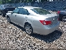 JTHBJ46G492****** Salvamento y Reparables 2009 Lexus ES 350 en Central New Jersey