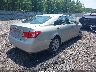 JTHBJ46G492****** Salvamento y Destrozados 2009 Lexus ES 350 en Estado de Nueva Jersey