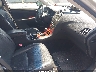 JTHBJ46G492****** Usados y Reparables 2009 Lexus ES 350 en Estado de Nueva Jersey