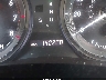 JTHBJ46G492****** Salvamento 2009 Lexus ES 350 en Central New Jersey