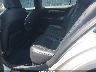 JTHBJ46G492****** Destrozados 2009 Lexus ES 350 en Central New Jersey