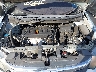 19XFB2F54CE****** Repairable 2012 Honda Civic in North Hollywood