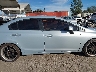 19XFB2F54CE****** Used 2012 Honda Civic in California State