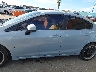 19XFB2F54CE****** Repairable 2012 Honda Civic in California State
