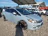 19XFB2F54CE****** Salvage and Wrecked 2012 Honda Civic in North Hollywood