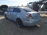 19XFB2F54CE****** Salvage and Repairable 2012 Honda Civic in North Hollywood