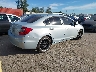19XFB2F54CE****** Salvage and Wrecked 2012 Honda Civic in California State