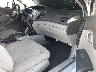 19XFB2F54CE****** Used and Repairable 2012 Honda Civic in California State
