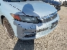 19XFB2F54CE****** Salvage and Repairable 2012 Honda Civic in California State