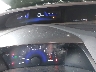 19XFB2F54CE****** Salvage 2012 Honda Civic in North Hollywood