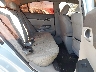 19XFB2F54CE****** Wrecked 2012 Honda Civic in North Hollywood