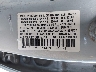 19XFB2F54CE****** Used 2012 Honda Civic in North Hollywood