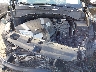 KM8SRDHF7KU****** Reparables 2019 Hyundai Santa Fe en Tulsa