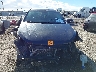 KM8SRDHF7KU****** Destrozados 2019 Hyundai Santa Fe en Estado de Oklahoma