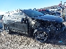 KM8SRDHF7KU****** Usados 2019 Hyundai Santa Fe en Estado de Oklahoma