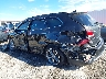 KM8SRDHF7KU****** Reparables 2019 Hyundai Santa Fe en Estado de Oklahoma