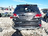 KM8SRDHF7KU****** Destrozados 2019 Hyundai Santa Fe