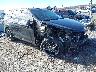 KM8SRDHF7KU****** Salvamento y Destrozados 2019 Hyundai Santa Fe en Tulsa
