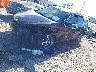 KM8SRDHF7KU****** Usados y Reparables 2019 Hyundai Santa Fe en Tulsa