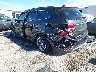 KM8SRDHF7KU****** Salvamento y Reparables 2019 Hyundai Santa Fe en Tulsa