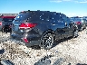 KM8SRDHF7KU****** Salvamento y Destrozados 2019 Hyundai Santa Fe en Estado de Oklahoma