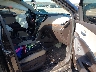 KM8SRDHF7KU****** Usados y Reparables 2019 Hyundai Santa Fe en Estado de Oklahoma