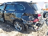 KM8SRDHF7KU****** Salvamento y Reparables 2019 Hyundai Santa Fe en Estado de Oklahoma