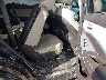 KM8SRDHF7KU****** Destrozados 2019 Hyundai Santa Fe en Tulsa