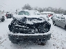 1GCEC14XX8Z****** Used 2008 Chevrolet Silverado 1500 in Indiana State