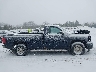 1GCEC14XX8Z****** Repairable 2008 Chevrolet Silverado 1500 in Indiana State