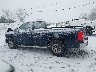 1GCEC14XX8Z****** Salvage 2008 Chevrolet Silverado 1500