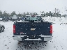 1GCEC14XX8Z****** Used 2008 Chevrolet Silverado 1500