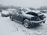 1GCEC14XX8Z****** Salvage and Wrecked 2008 Chevrolet Silverado 1500 in South Bend
