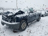 1GCEC14XX8Z****** Used and Repairable 2008 Chevrolet Silverado 1500 in South Bend