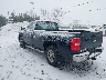 1GCEC14XX8Z****** Salvage and Repairable 2008 Chevrolet Silverado 1500 in South Bend