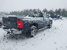 1GCEC14XX8Z****** Salvage and Wrecked 2008 Chevrolet Silverado 1500 in Indiana State