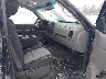 1GCEC14XX8Z****** Used and Repairable 2008 Chevrolet Silverado 1500 in Indiana State