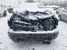 1GCEC14XX8Z****** Salvage and Repairable 2008 Chevrolet Silverado 1500 in Indiana State
