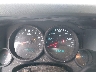 1GCEC14XX8Z****** Salvage 2008 Chevrolet Silverado 1500 in South Bend