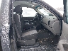 1GCEC14XX8Z****** Wrecked 2008 Chevrolet Silverado 1500 in South Bend