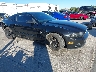 1ZVBP8AM1D5****** Salvamento y Destrozados 2013 Ford Mustang en Orlando North