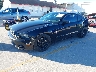1ZVBP8AM1D5****** Usados y Reparables 2013 Ford Mustang en Orlando North