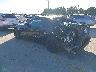 1ZVBP8AM1D5****** Salvamento y Reparables 2013 Ford Mustang en Orlando North
